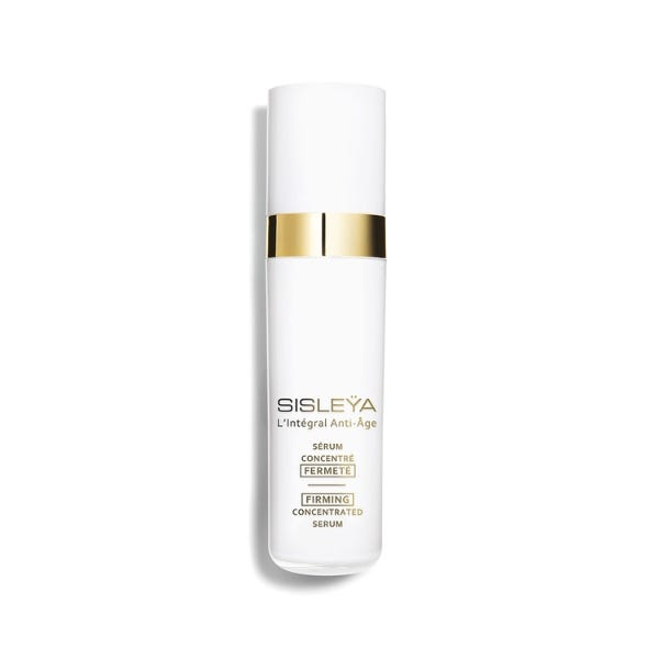 Sisleya Serum concentré fermeté 30ML