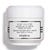 Soin Velours Aux Fleurs De Safran 50ML