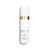 Sisleÿa L'Integral Anti-Age Serum Concentré 30ML
