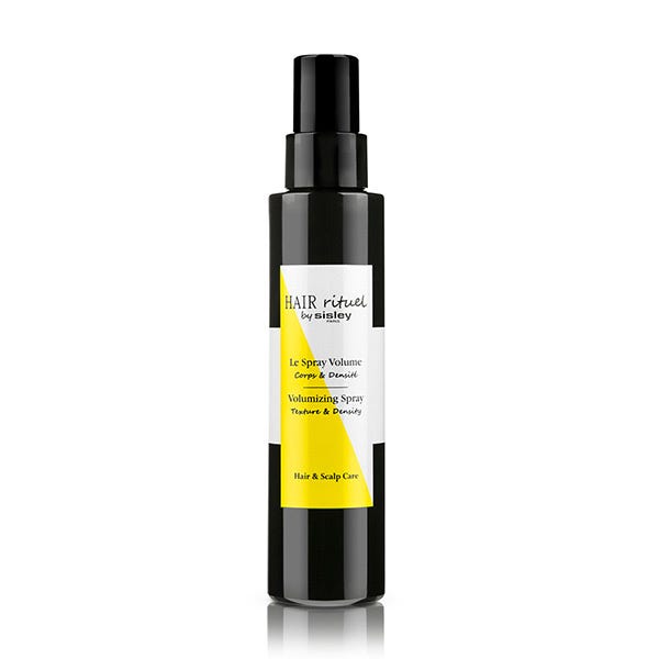 Le Spray Volume 150ML