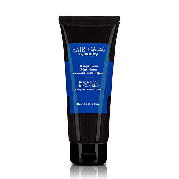 Masque Soin Régénérant 200ML