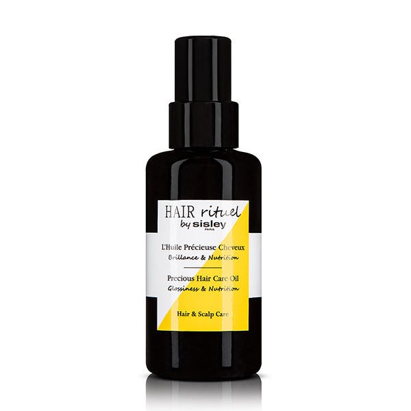 L'Huile Précieuse Cheveux 100ML