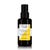 L'Huile Précieuse Cheveux 100ML