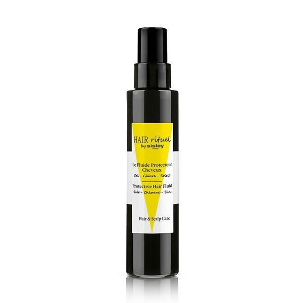 Le fluide protecteur cheveux 150ML