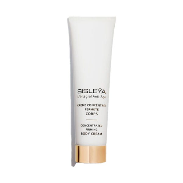 L'integral Anti Age Crème Concentrate Fermeté Corps 150ML