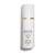 Concentré Anti-Age Mains 75ML