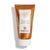 Super Soin Autobronzant Hydratant Corps