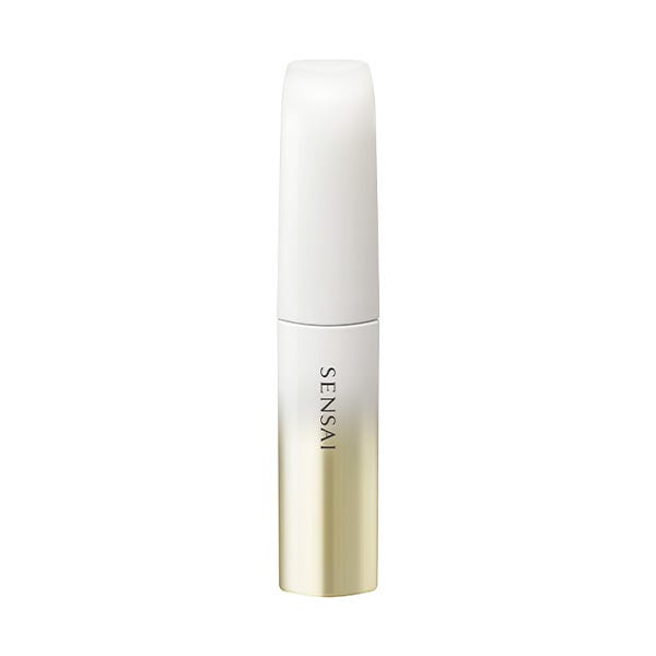 Lash Conditioner 38C