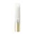 Lash Conditioner 38C