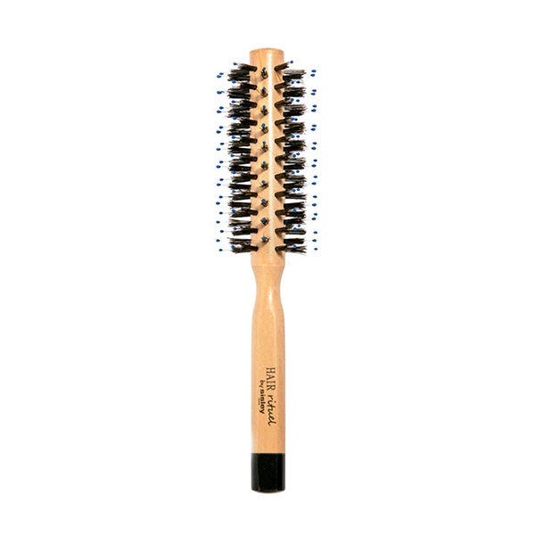 La Brosse à brushing nº1