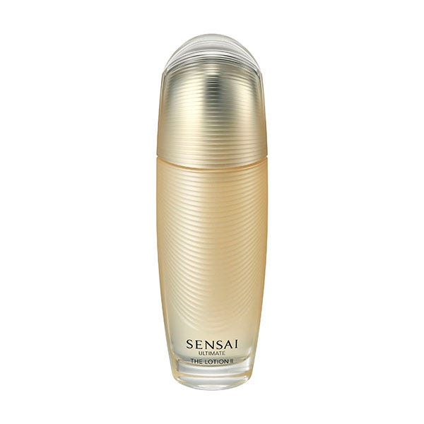 Ultimate The Lotion 11
