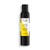 Le Spray Fixant Invisible