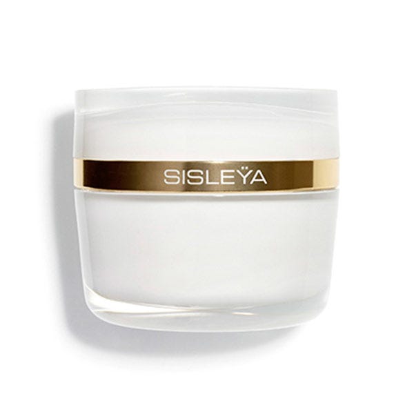 Sisleÿa L'Intégral Anti-Âge Crème Gel Frais