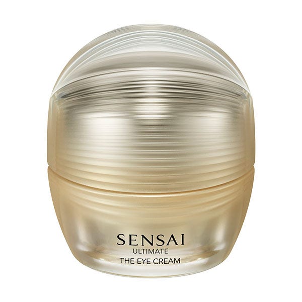 Ultimate Eye Cream