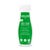 Skin Food Body Lotion