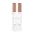 The Ritual Of Namasté Radiance Anti-Aging Serum