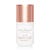 The Ritual Of Namasté Anti-Aging Eye Concentrate
