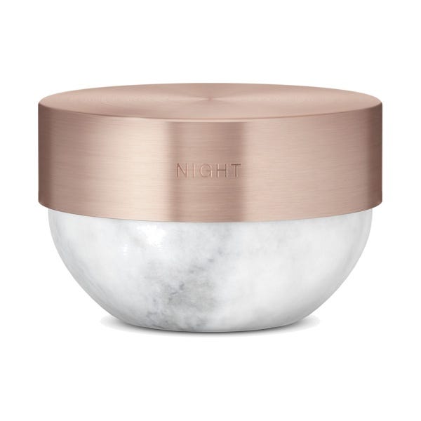 The Ritual Of Namasté Anti-Aging Night Cream