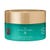 The Ritual of Karma Body Scrub