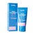Face Cream With Hyaluronic Acid Spf50