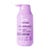 Body Lotion Regenerating