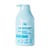 Shower Gel Moisturizing