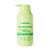 Normalizing Hair Conditioner