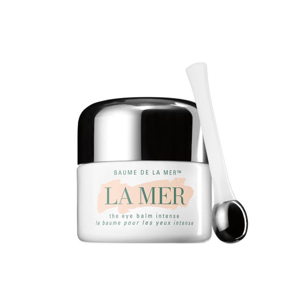 The Eye Balm Intense