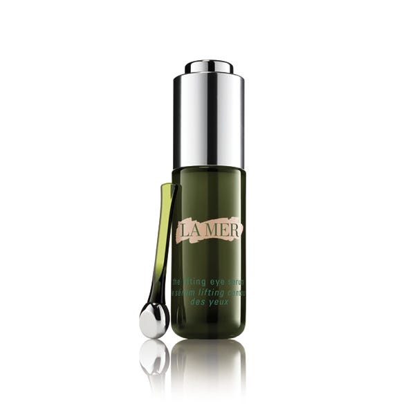 The Lifting Eye Serum