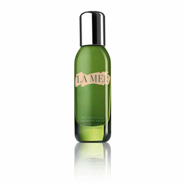 Revitalizing Hydrating Serum
