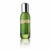 Revitalizing Hydrating Serum