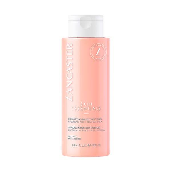 Skin Essentials Comforting Perfecting Toner