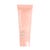 Skin Essentials Comforting Balm Mask