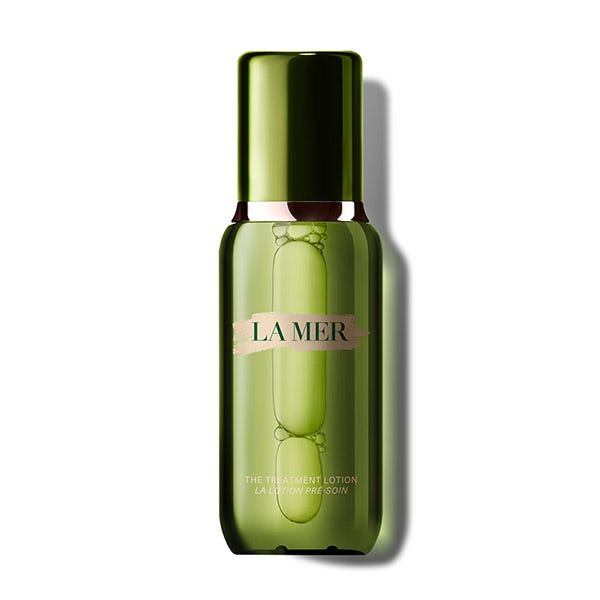 The Treatment Lotion