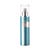 Hair Activating Serum