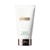 The Renewal Oil Exfoliator