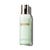 The Energizing Gel Cleanser