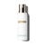 The Calming Lotion Cleanser