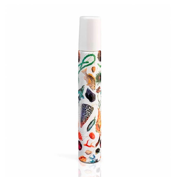 Carthusia A'mmare Roll-On
