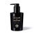 Luce Di Rosa Hand & Body Wash