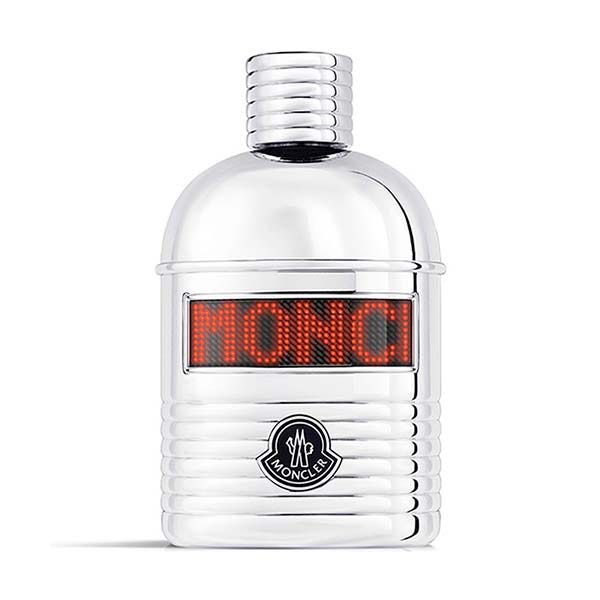 Pour Home Led