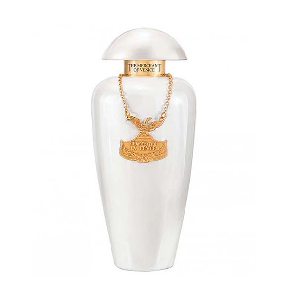 La Fenice My Pearls Con