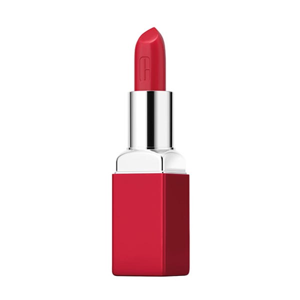 Even Better Lip Colour Blush