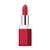 Even Better Lip Colour Blush