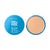 Kind & Free Polvo Compacto