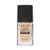 Photo Focus Foundation Matte