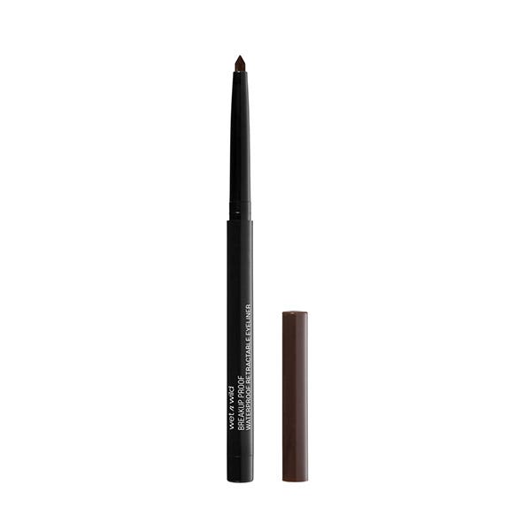Eyeliner