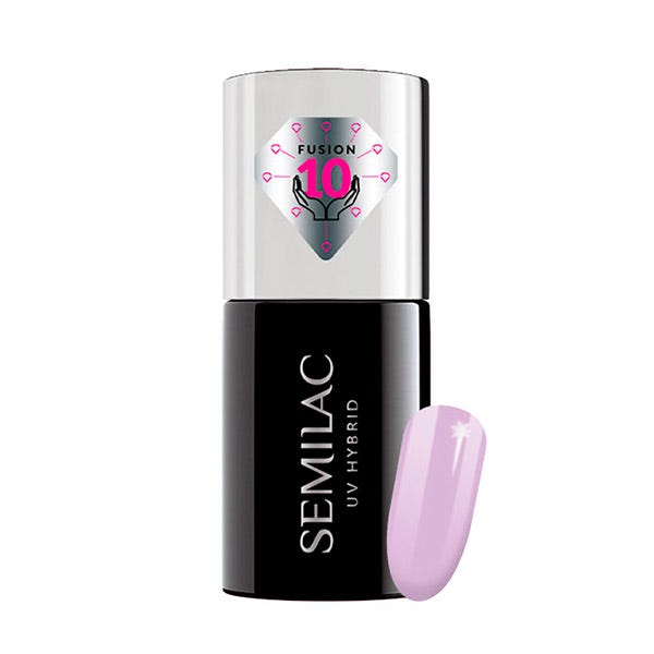 Esmalte Semipermanente Extend Care 5En1