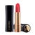 L'absolue Drama Matte
