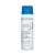 Atoderm Sos Spray Alivio Picor